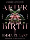 Afterbirth